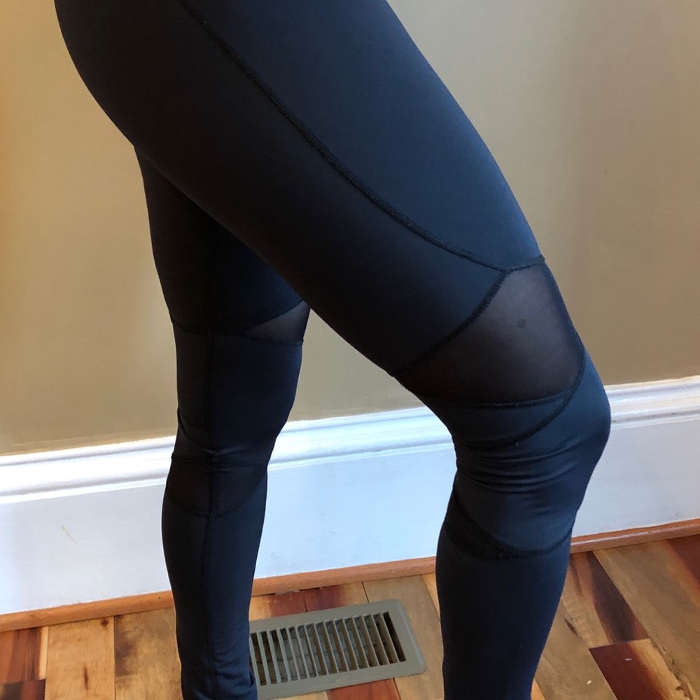 Michi Leggings